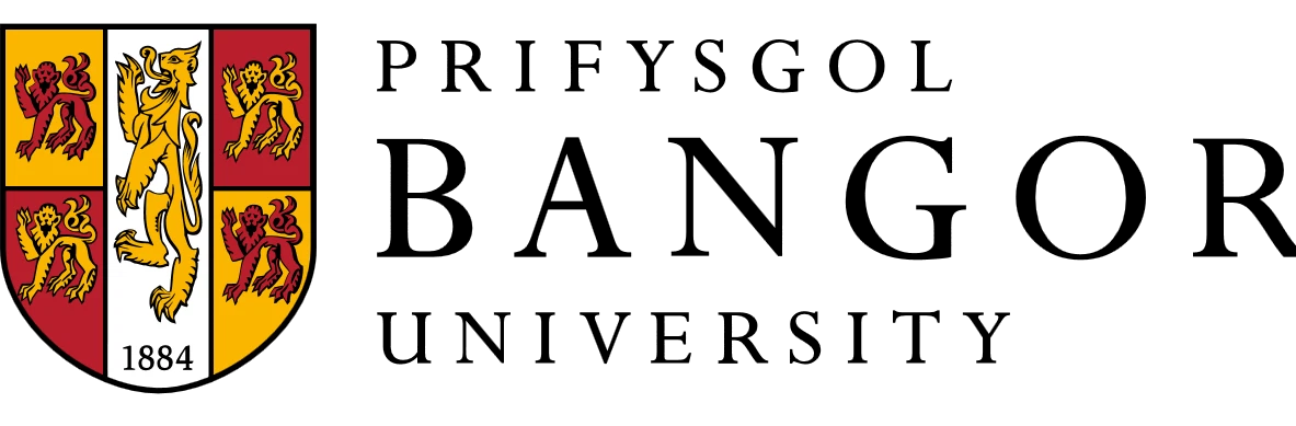 University Logo