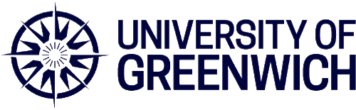 University 5