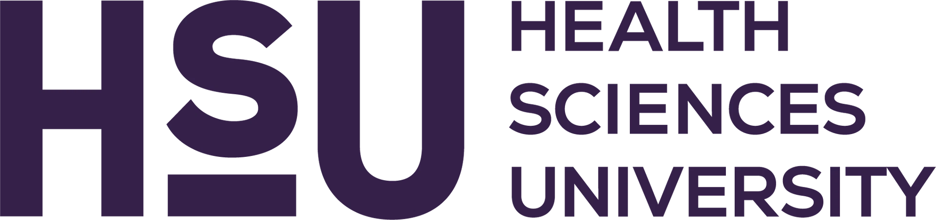 University Logo