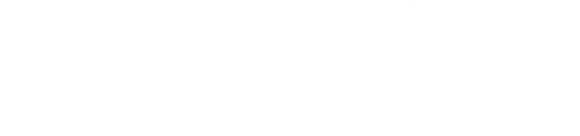 University 3