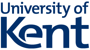 University 5