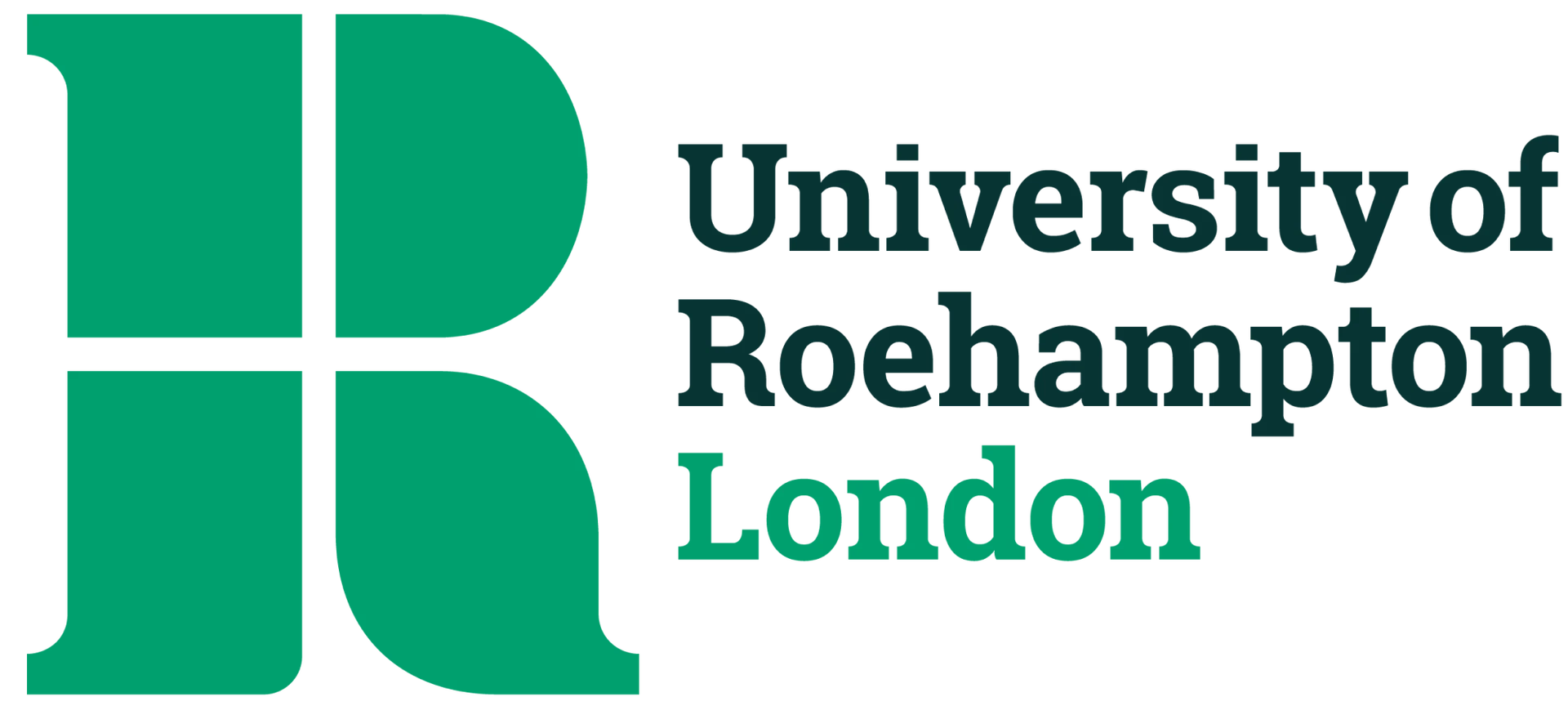 University 2